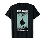 Loose Goose Appareal
