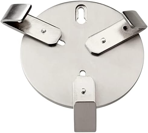 Cyan Design Hanger Bracket Wall Décor