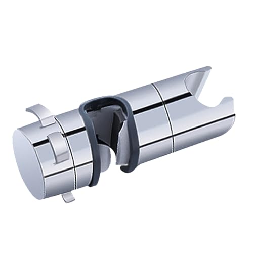 hV[wbhz_[AnhwhV[wbhuPbg | \ȃnhV[uPbg - XeX|AoX[p̃hݔ̎ti