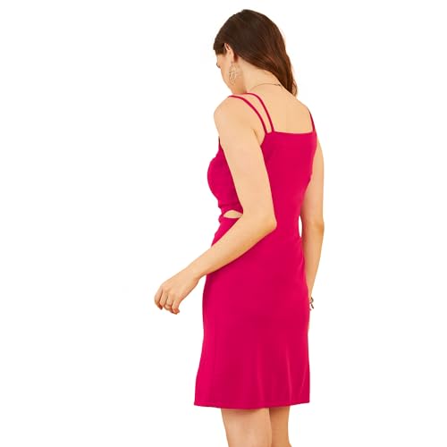 Image of Rare Women Above The Knee Dress