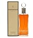 Produktbild Lagerfeld Herren von Karl Lagerfeld  150 ml Eau de Toilette Spray