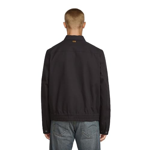 G-STAR Midnight blouson – Ansicht 2