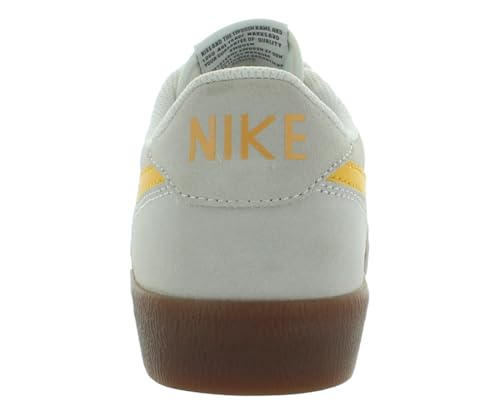 Image of Nike Killshot 2 Leather Men's Trainers
