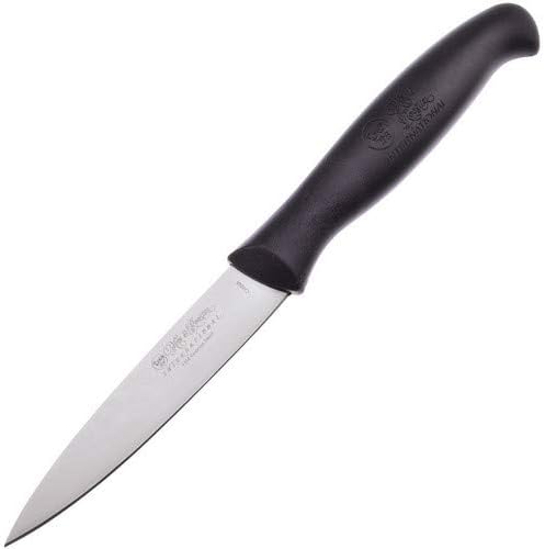 Hen & Rooster HRI053B Cuchillo de cocina
