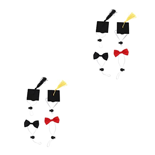 Forniture per feste di laurea: semplici ma sofisticate, fonderanno sicuramente con lo stile che cerchi per i tuoi animali domestici.