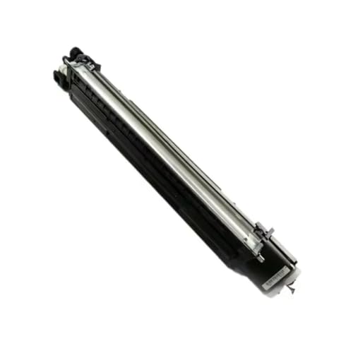 Accessoires de rechange D1863050 pour Ricoh MPC 6503 noir