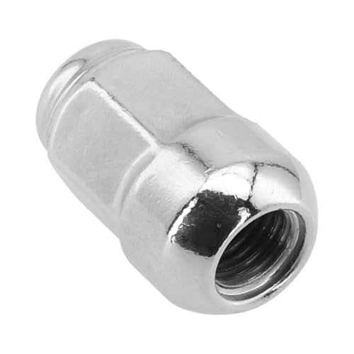 Tuercas rueda Acura eliminan vibraciones de llanta OE 90381S4L003