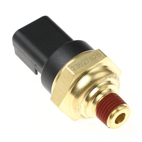 Sensor 23527828 de coche con alta precisión para modelo 650700 3