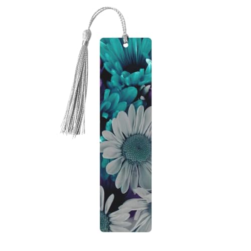 p[vƃeB[t[vg ^bZtؐubN}[N 5 Ǐy[W}[J[ ubN}[N jւ̃Mtg