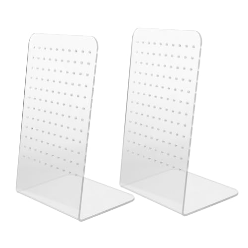 Estanterías Blancas Pared Marca DIKACA