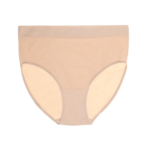 Wacoal Women's B Smooth Briefs Panty4