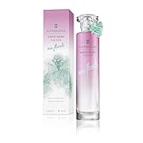 Victorinox VSA For Her EAU FLORALE EdT 2.5 oz Spray, 75 ml