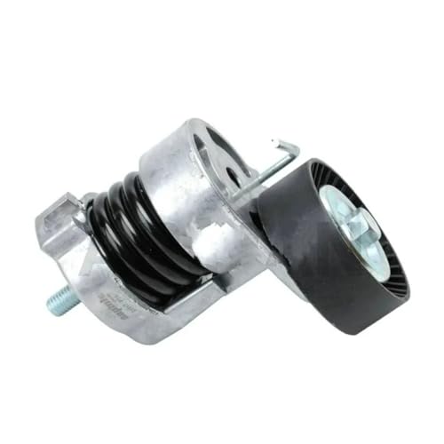 Poulie de tension de courroie 11287524267 pour BMW Série 1 et 3