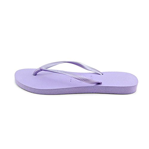 Image of Havaianas Slim Womens Flip Flops