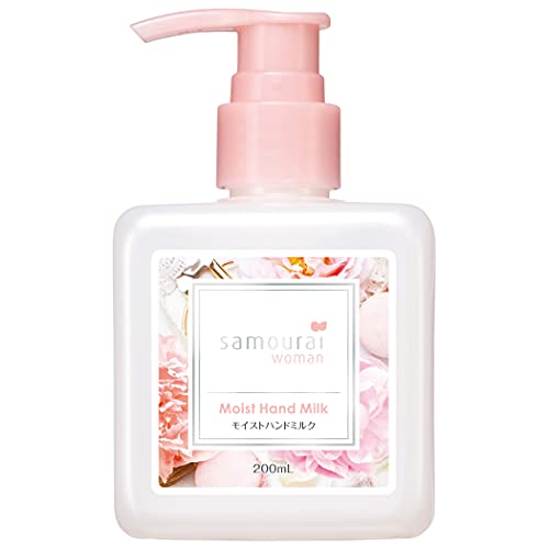 サムライウーマン ハンドクリーム ビューティー ヘルスの人気商品 通販 価格比較 価格 Com