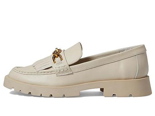 Image of Dolce Vita Women's Erna