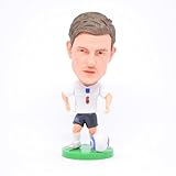 ジェイコブ・ハリー・マグワイア(Jacob Harry Maguire) 【イングランド代表2022】soccerwe/football/figure/サッカー/フィギュア