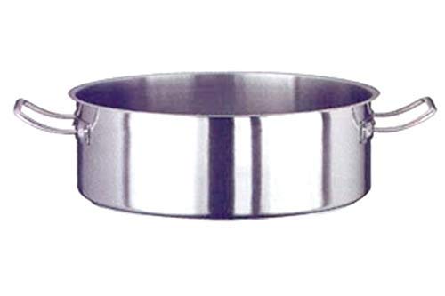 PADERNO Low PaN 2 Handles 32 CM.