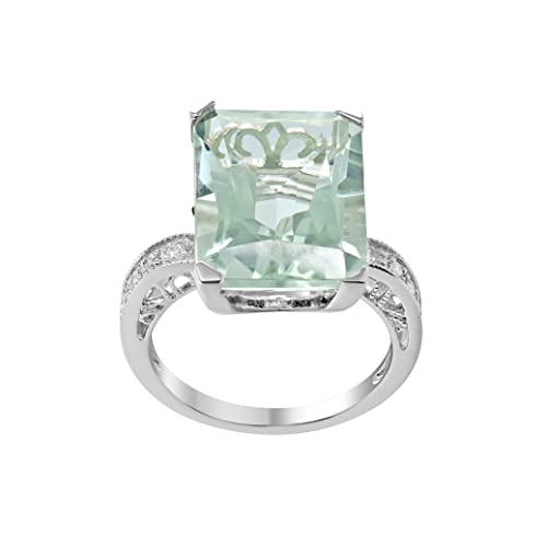 KOKAV 925X^[OVo[ {̃O[AWXg GhJbg JNeO _Cht, ΁B M, O[AWXg