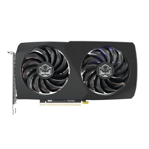 PCYES GPU NVIDIA GEFORCE RTX 3060 12GB GDDR6 192 BIT GRAFFITI PROJETO EDGE - PVRTX3060BL2F