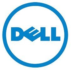 Image of Dell P00JM - DELL ORIGINAL 6TB 7.2K SATA 3.5'' 6Gb /s HDD (Certified Refurbished)