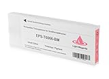epson stylus pro 9700 driver CARTUCCIA EPSON T6066 LIGHT MAGENTA VIVID COMPATIBILE PER EPSON Stylus Pro 4880 C13T606600 CAPACITA' 220ML PIGMENTATO -CON CHIP-