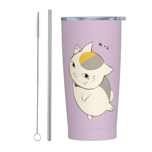 ĖڗFl ^fM^u[ jR搶 R[q[Jbv 600ml XeX Wt Xg[t }OJbv ۉۗ  }O{g ^ѕ֗  Rh~ d\ Rrj}O ԍڗp Y_Ή   a Jbv