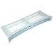 Produktbild Fluff & Lint Filter für Iberna Wäschetrockner entspricht 09201136