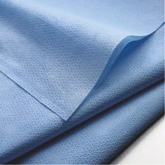 Kimberly-Clark Kimguard One Step KC500 Sterile Examination Wrap - 60 in Length - 60 in Height - 036000-62160 [PRICE is per BAG]