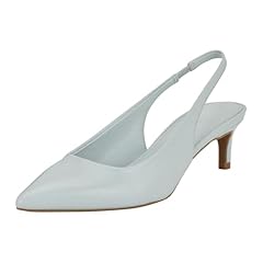 Light Green Leather 331