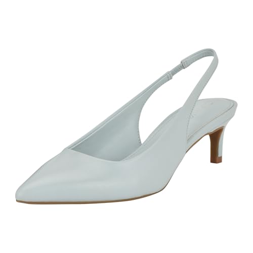 Image of Calvin Klein Dainty