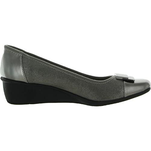 Image of Anne Klein Waverly