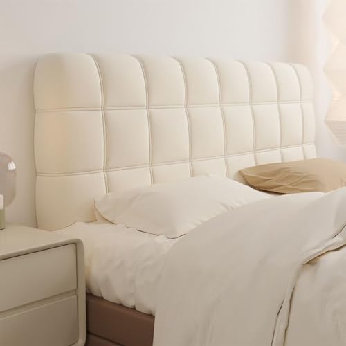 All Inclusive: Funda para cabecero de cama