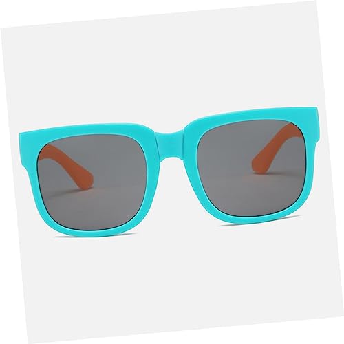 TENDYCOCO 3 Pares Para Dobráveis ​​Decorativos Festa De Aniversário Piscina Stuffers Dobráveis ​​Pol