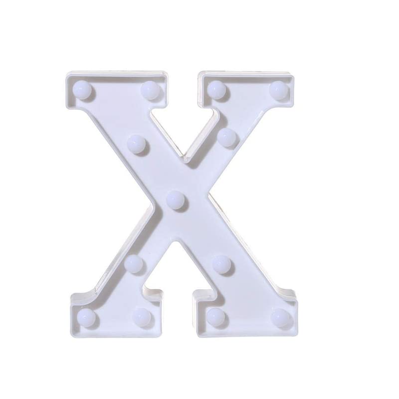 See full amazon price history chart for Selibration|8.9 Inches Marquee LED Alphabet(X) Letter LED Lights,for Wedding Party Decoration, Birthday Party, Home Decor, Night Light Lamp, Event and Party Decoration Supplies (Pack of 1) Selibration|8.9 Inches Marquee LED Alphabet(X) Letter LED Lights,for Wedding Party Decoration, Birthday Party, Home Decor, Night Light Lamp, Event and Party Decoration Supplies (Pack of 1) (B0BBJGN4Y9) Amazon Price History, Amazon Price Tracker