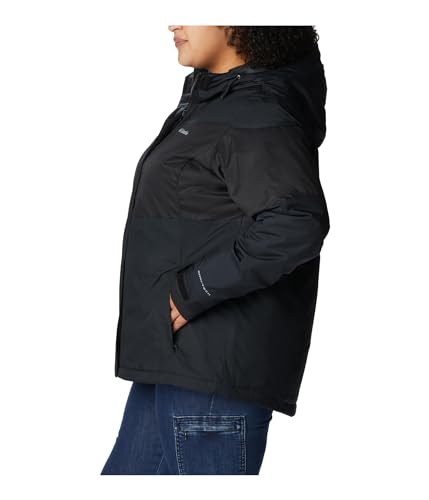 Comparativas de Chaqueta canadian peak de esta semana. 2 Imagen adicional