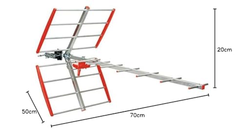 Accesorios De Tv Y Video, Personal Computer Imagen adicional