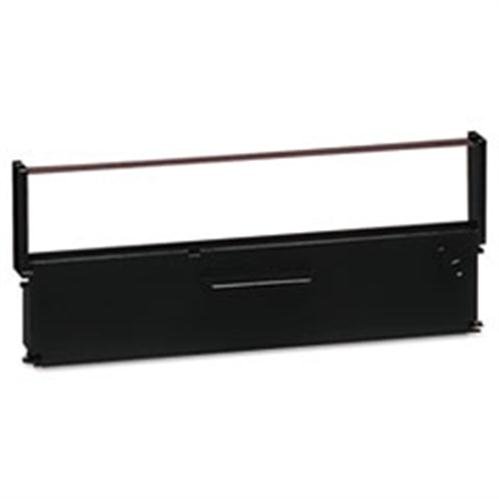 Data Products Ribbon,EPS ERC31 RGSTR,BK