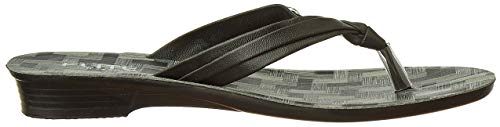 Image of Flite Women's Flip-Flops