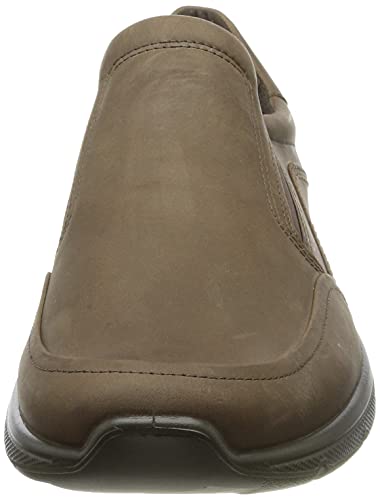 ECCO Men's Derbys2