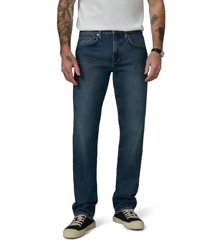 Image of JOE'S JEANS The Classic in Doheny