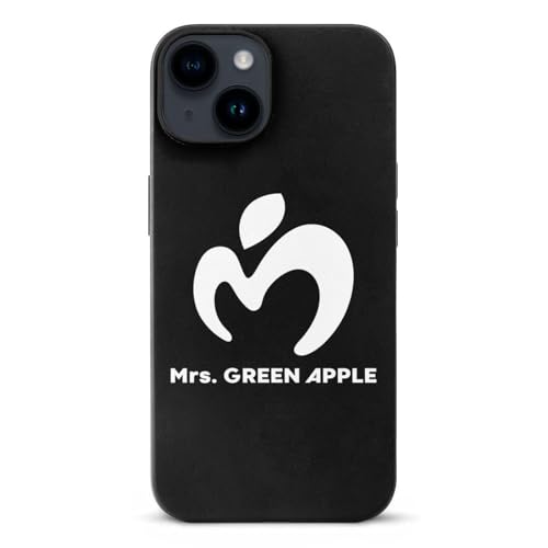 iPhone17promax�p�P�[�X �~�Z�X�E�O���[���E�A�b�v�� �X�}�z�P�[�X TPU �A�C�t�H��17promax�p�P�[�X ������� �ϏՌ� �y�� ���C�����X�[�d�Ή� �g�уJ�o�[