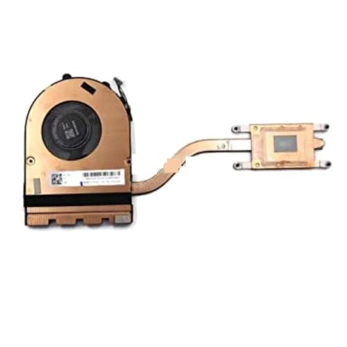 02DL822 CPU q[gVN t@ N[[ Thinkpad E490 E590 m[gp\Rp WG[^[ 02DL823 02DL824 02DL825 02DL826 EG50040S1-CF20-S9A(02DL824)