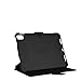 URBAN ARMOR GEAR UAG Designed for iPad 11
