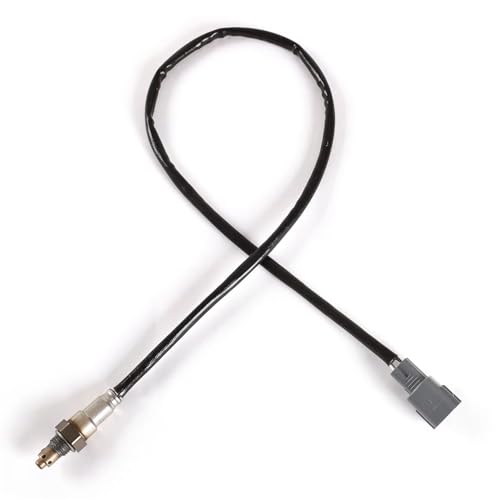 Capteur oxygène 21176-0826 anti ratés moteur pour Teryx4 KRT800 14-24 et Z125