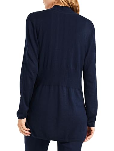 Image of NIC+ZOE All Year Back of Chair Cardigan