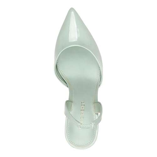 Image of Marc Fisher Women's Hadya