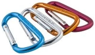 Stanley N276-675 276675 Tp3113B 5/16 Safety SNP M