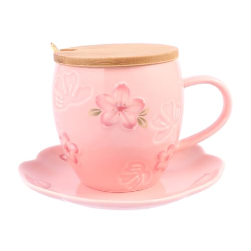 Garneck I}OJbv ؐWt \[T[ Xv[ ItBXƌ őnIȃfUC R[q[ g ~N