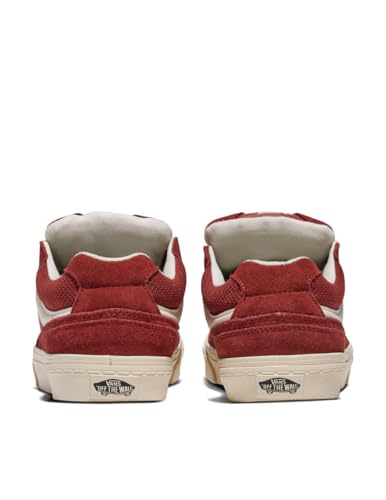 Image of Vans Men's Caldrone Shoe